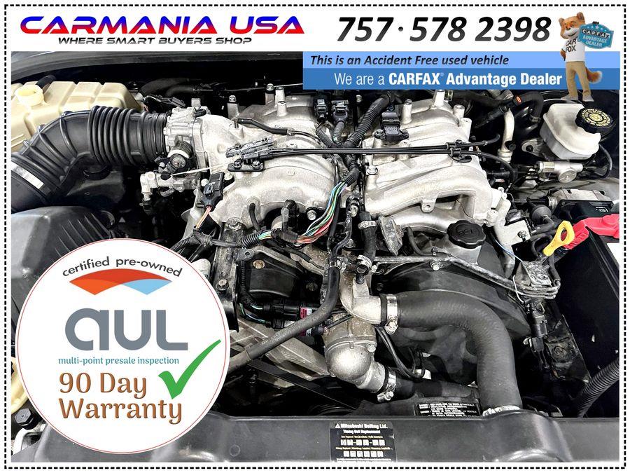 Used Kia Sorento 4dr EX Auto 4WD 2006 | CARMANIA USA. Chesapeake, Virginia Used Kia Sorento 4dr EX Auto 4WD 2006 | CARMANIA USA. Chesapeake, Virginia