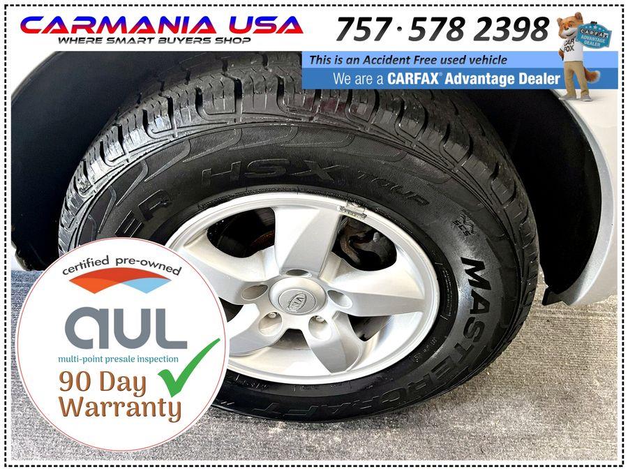 Used Kia Sorento 4dr EX Auto 4WD 2006 | CARMANIA USA. Chesapeake, Virginia Used Kia Sorento 4dr EX Auto 4WD 2006 | CARMANIA USA. Chesapeake, Virginia
