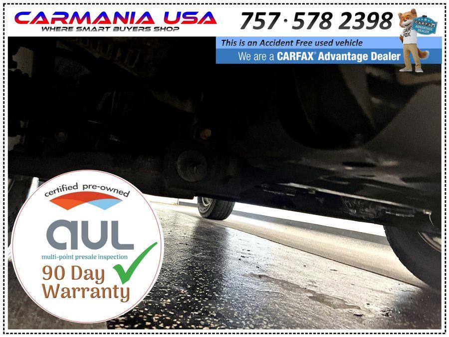 Used Kia Sorento 4dr EX Auto 4WD 2006 | CARMANIA USA. Chesapeake, Virginia Used Kia Sorento 4dr EX Auto 4WD 2006 | CARMANIA USA. Chesapeake, Virginia