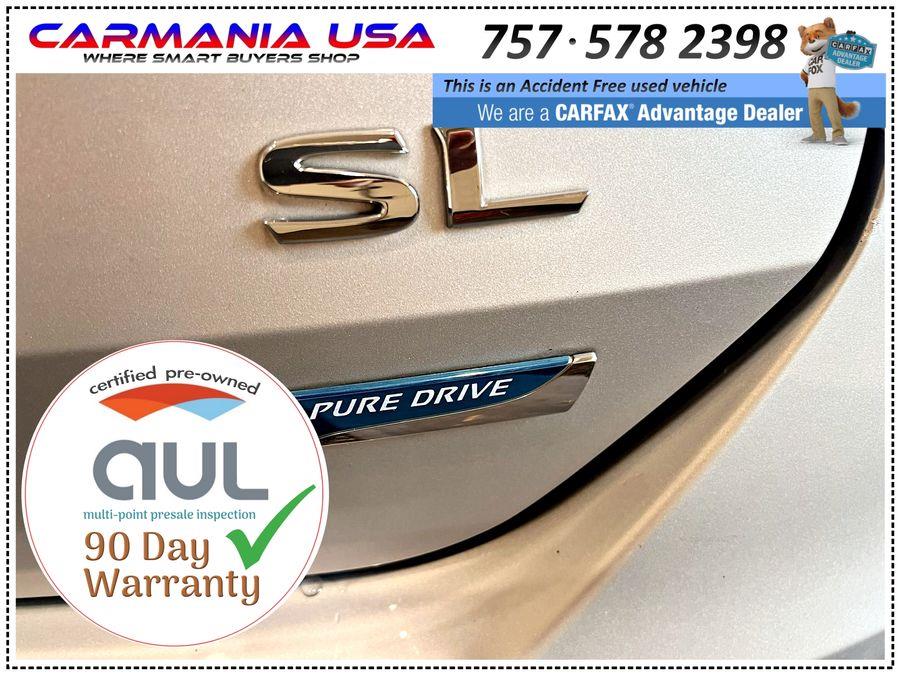 Used Nissan Rogue FWD 4dr SL 2014 | CARMANIA USA. Chesapeake, Virginia Used Nissan Rogue FWD 4dr SL 2014 | CARMANIA USA. Chesapeake, Virginia