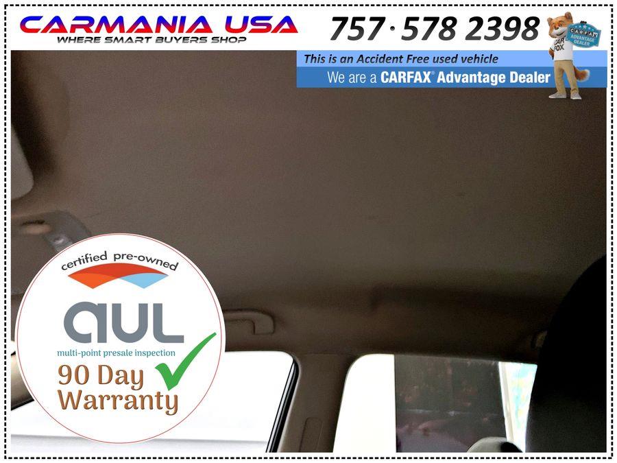 Used Nissan Rogue FWD 4dr SL 2014 | CARMANIA USA. Chesapeake, Virginia Used Nissan Rogue FWD 4dr SL 2014 | CARMANIA USA. Chesapeake, Virginia