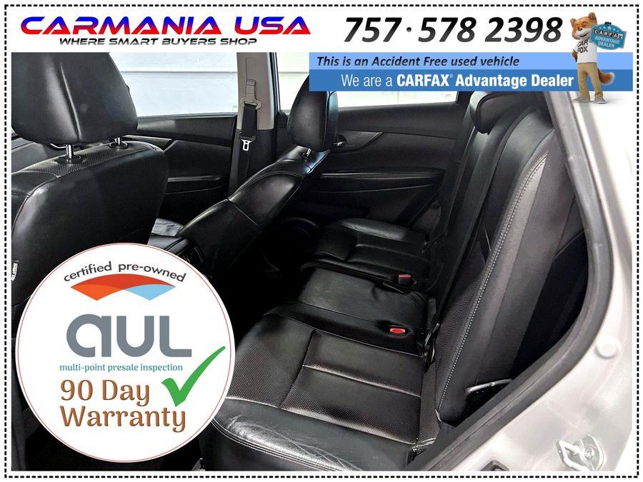 Used Nissan Rogue FWD 4dr SL 2014 | CARMANIA USA. Chesapeake, Virginia Used Nissan Rogue FWD 4dr SL 2014 | CARMANIA USA. Chesapeake, Virginia