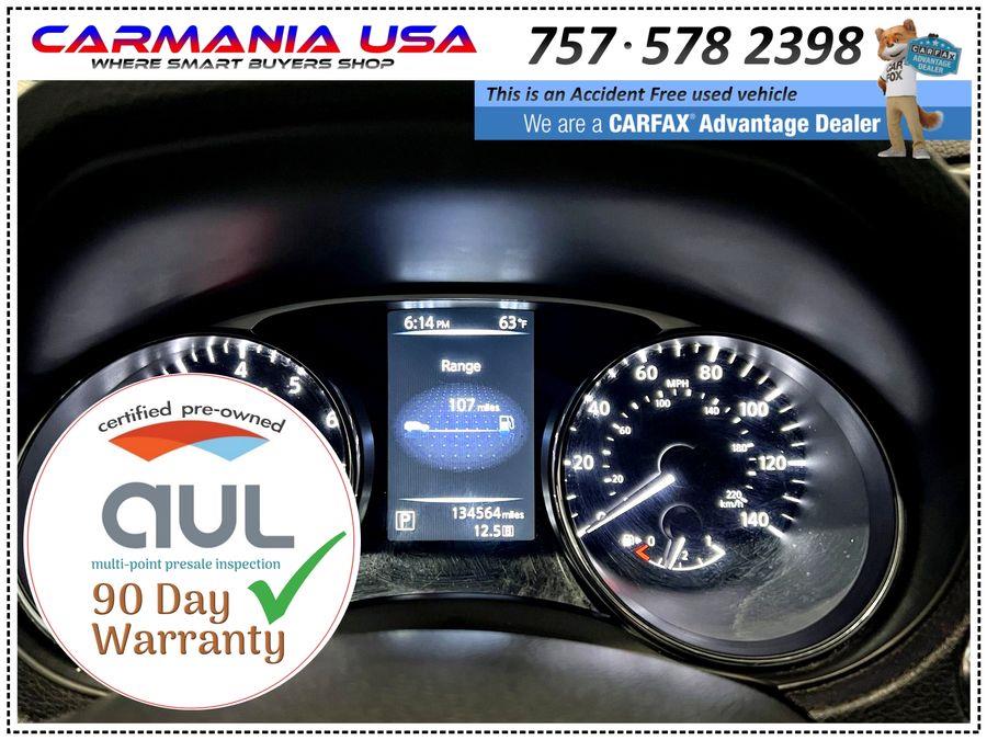 Used Nissan Rogue FWD 4dr SL 2014 | CARMANIA USA. Chesapeake, Virginia Used Nissan Rogue FWD 4dr SL 2014 | CARMANIA USA. Chesapeake, Virginia