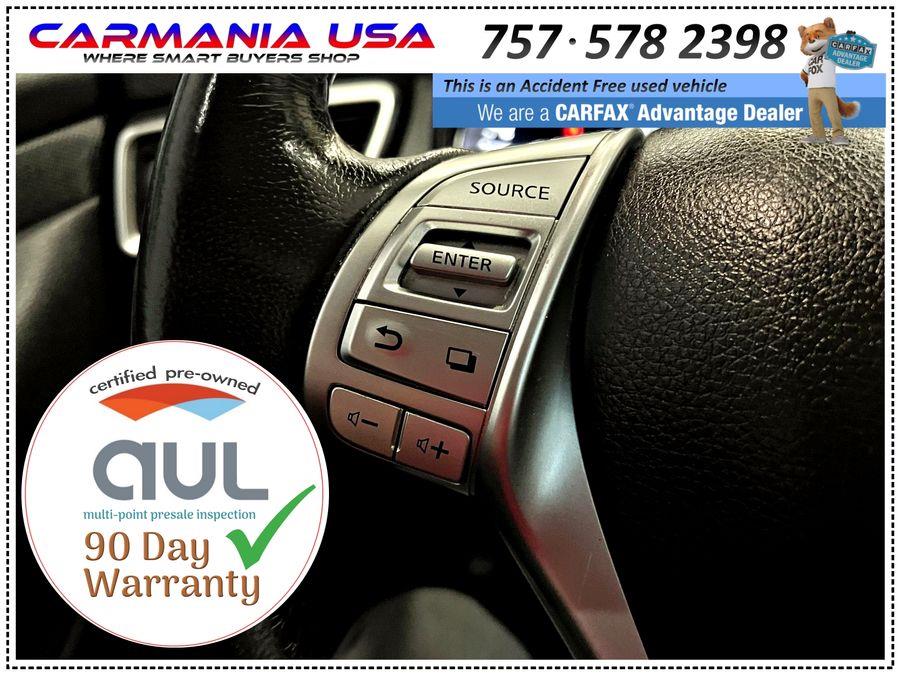 Used Nissan Rogue FWD 4dr SL 2014 | CARMANIA USA. Chesapeake, Virginia Used Nissan Rogue FWD 4dr SL 2014 | CARMANIA USA. Chesapeake, Virginia