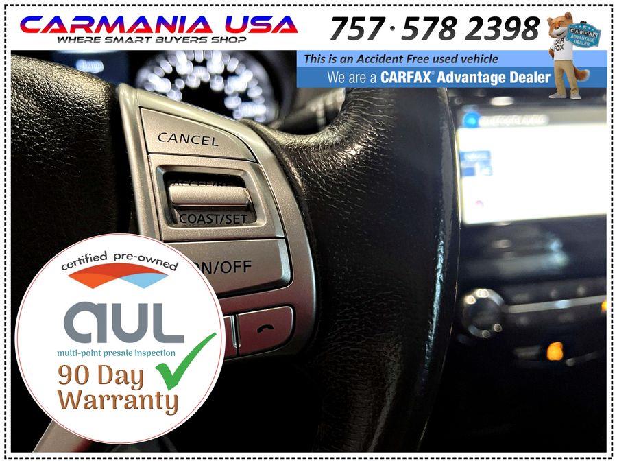 Used Nissan Rogue FWD 4dr SL 2014 | CARMANIA USA. Chesapeake, Virginia Used Nissan Rogue FWD 4dr SL 2014 | CARMANIA USA. Chesapeake, Virginia