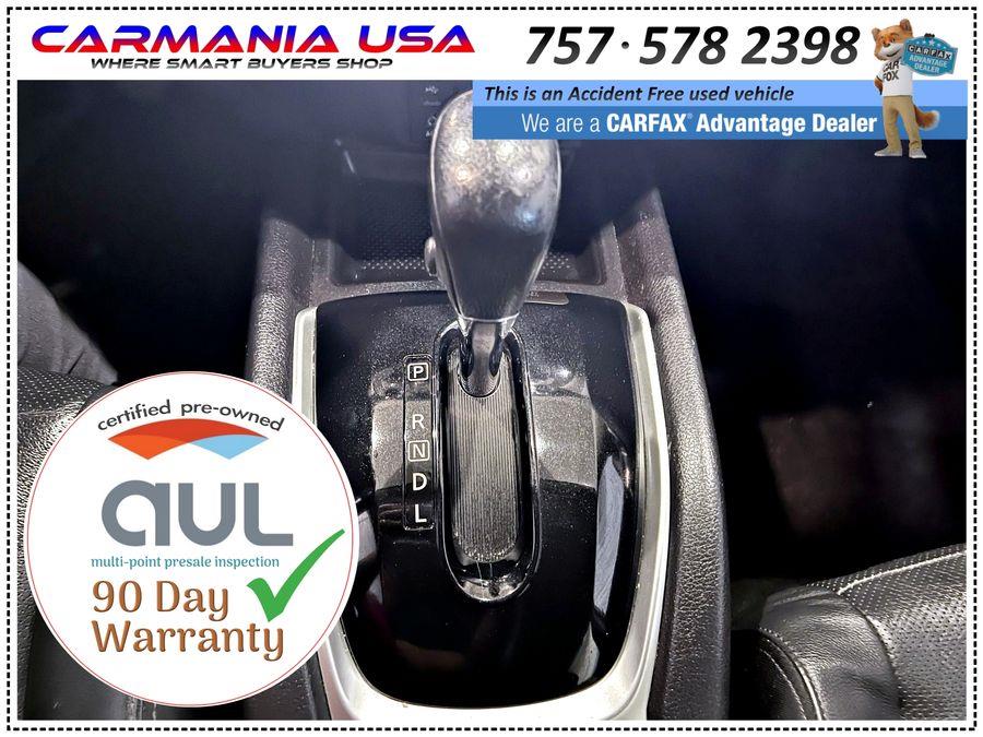 Used Nissan Rogue FWD 4dr SL 2014 | CARMANIA USA. Chesapeake, Virginia Used Nissan Rogue FWD 4dr SL 2014 | CARMANIA USA. Chesapeake, Virginia