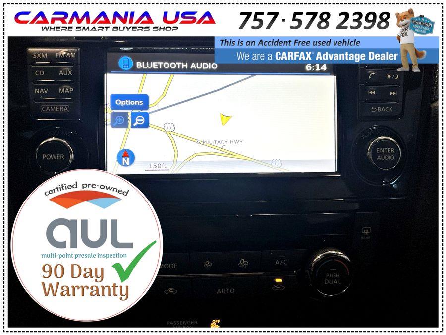 Used Nissan Rogue FWD 4dr SL 2014 | CARMANIA USA. Chesapeake, Virginia Used Nissan Rogue FWD 4dr SL 2014 | CARMANIA USA. Chesapeake, Virginia
