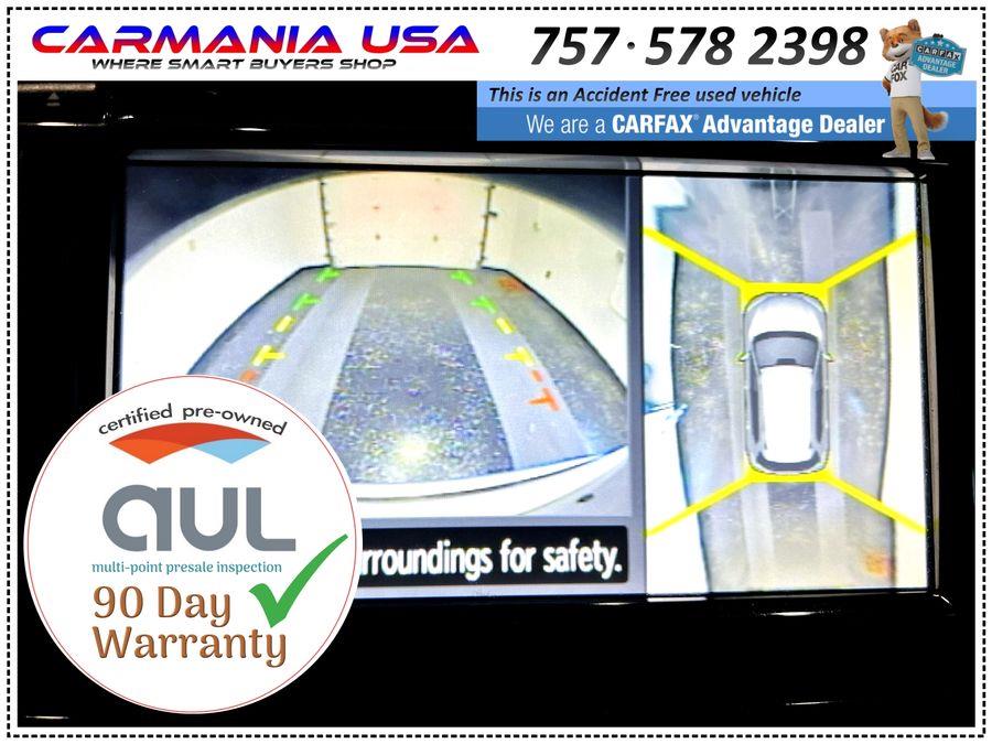 Used Nissan Rogue FWD 4dr SL 2014 | CARMANIA USA. Chesapeake, Virginia Used Nissan Rogue FWD 4dr SL 2014 | CARMANIA USA. Chesapeake, Virginia