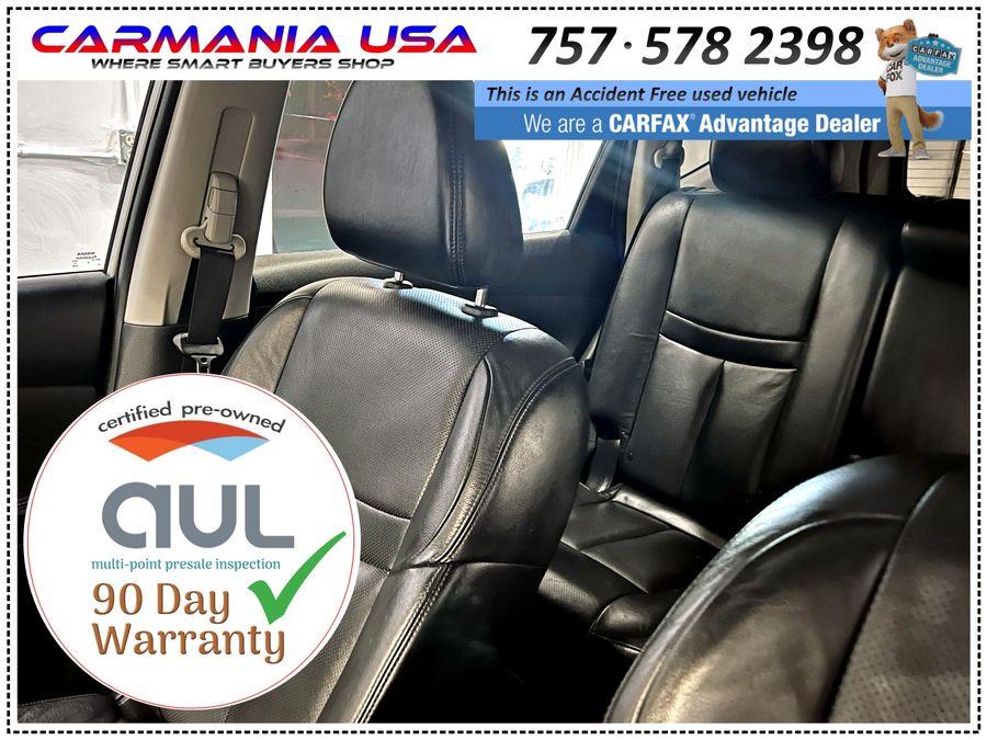 Used Nissan Rogue FWD 4dr SL 2014 | CARMANIA USA. Chesapeake, Virginia Used Nissan Rogue FWD 4dr SL 2014 | CARMANIA USA. Chesapeake, Virginia