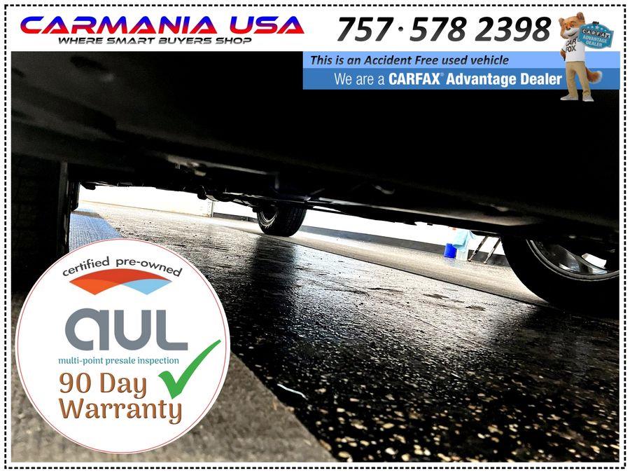 Used Nissan Rogue FWD 4dr SL 2014 | CARMANIA USA. Chesapeake, Virginia Used Nissan Rogue FWD 4dr SL 2014 | CARMANIA USA. Chesapeake, Virginia