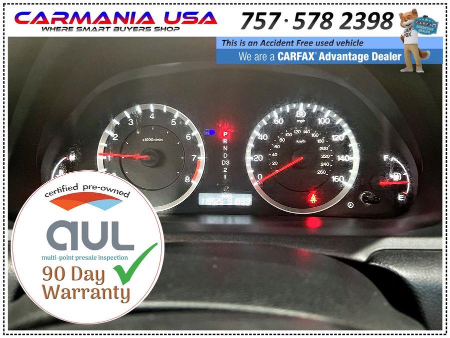 Used Honda Accord Cpe 2dr I4 Auto EX-L w/Navi 2011 | CARMANIA USA. Chesapeake, Virginia Used Honda Accord Cpe 2dr I4 Auto EX-L w/Navi 2011 | CARMANIA USA. Chesapeake, Virginia