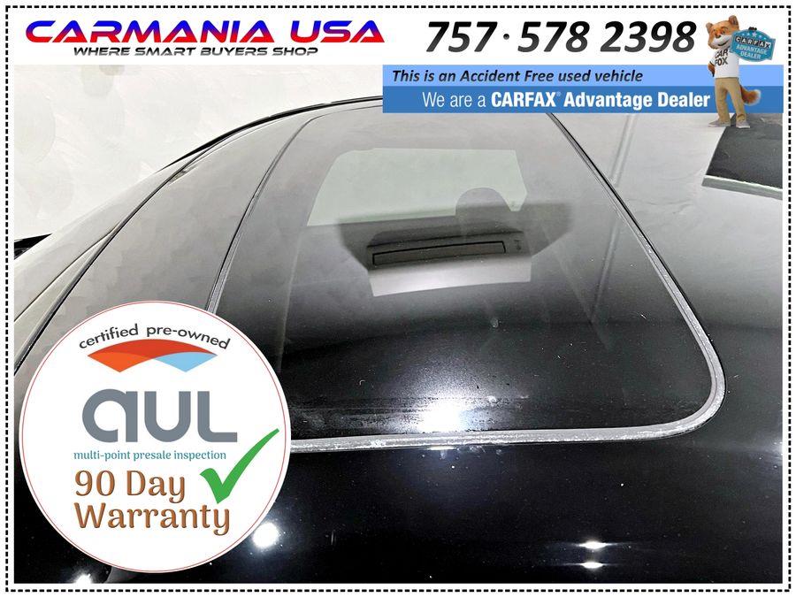 Used Honda Accord Cpe 2dr I4 Auto EX-L w/Navi 2011 | CARMANIA USA. Chesapeake, Virginia Used Honda Accord Cpe 2dr I4 Auto EX-L w/Navi 2011 | CARMANIA USA. Chesapeake, Virginia