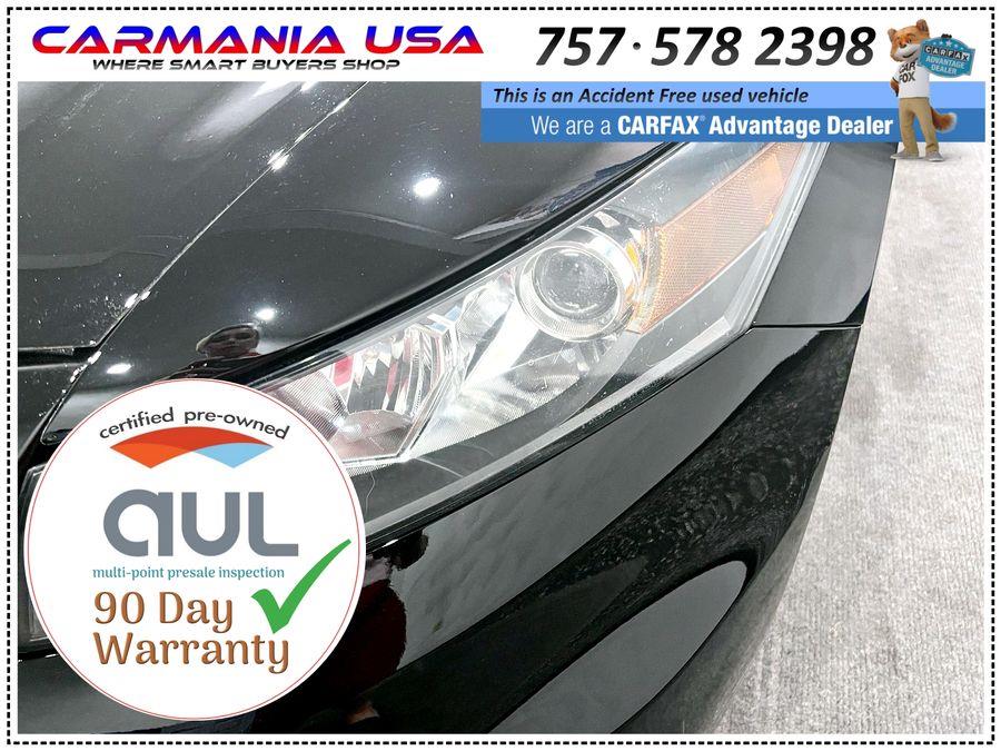 Used Honda Accord Cpe 2dr I4 Auto EX-L w/Navi 2011 | CARMANIA USA. Chesapeake, Virginia Used Honda Accord Cpe 2dr I4 Auto EX-L w/Navi 2011 | CARMANIA USA. Chesapeake, Virginia