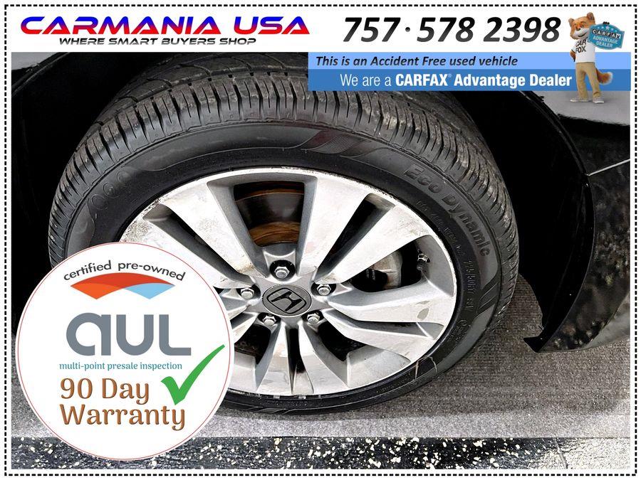 Used Honda Accord Cpe 2dr I4 Auto EX-L w/Navi 2011 | CARMANIA USA. Chesapeake, Virginia Used Honda Accord Cpe 2dr I4 Auto EX-L w/Navi 2011 | CARMANIA USA. Chesapeake, Virginia