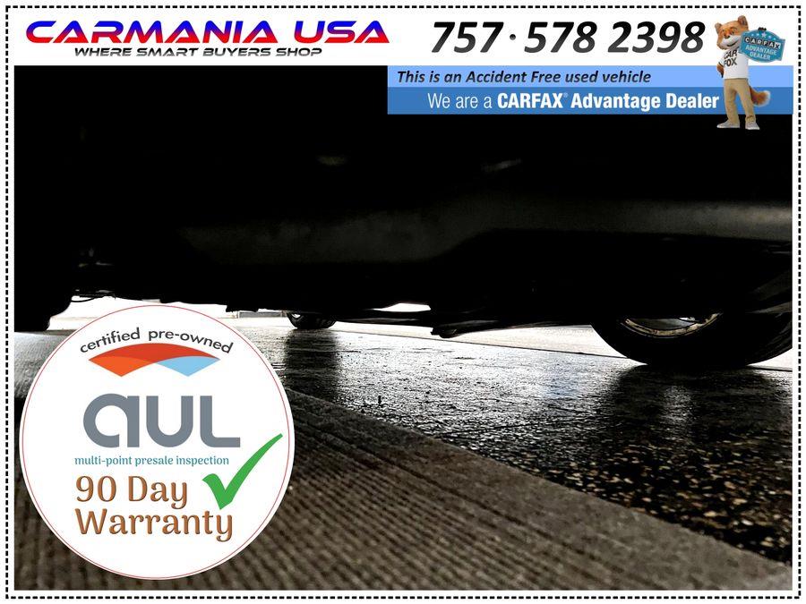 Used Honda Accord Cpe 2dr I4 Auto EX-L w/Navi 2011 | CARMANIA USA. Chesapeake, Virginia Used Honda Accord Cpe 2dr I4 Auto EX-L w/Navi 2011 | CARMANIA USA. Chesapeake, Virginia