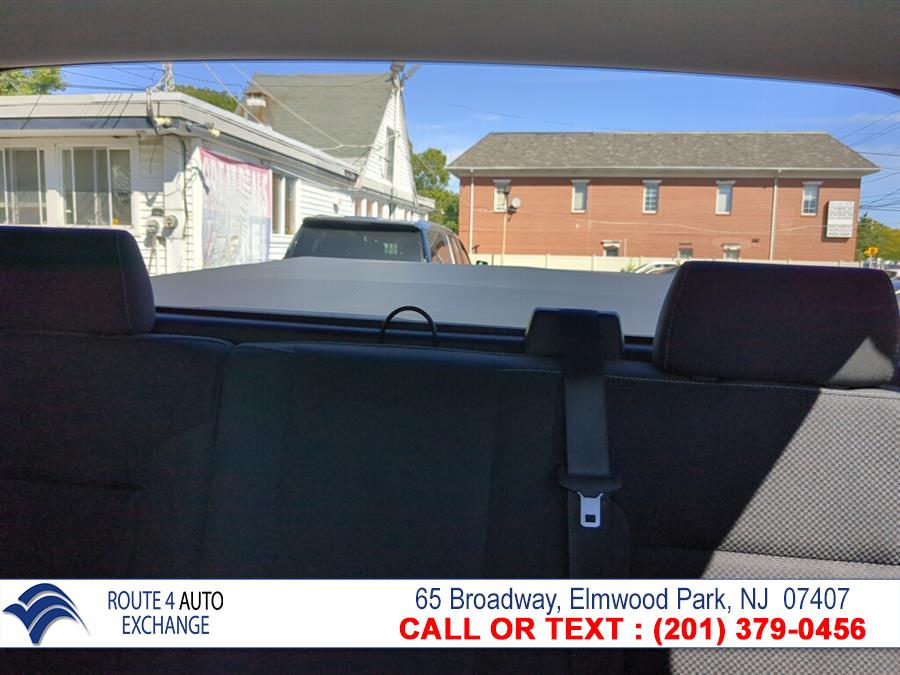 Used Chevrolet Silverado 1500 LD 4WD Double Cab LT w/1LT 2019 | Route 4 Auto Exchange. Elmwood Park, New Jersey Used Chevrolet Silverado 1500 LD 4WD Double Cab LT w/1LT 2019 | Route 4 Auto Exchange. Elmwood Park, New Jersey