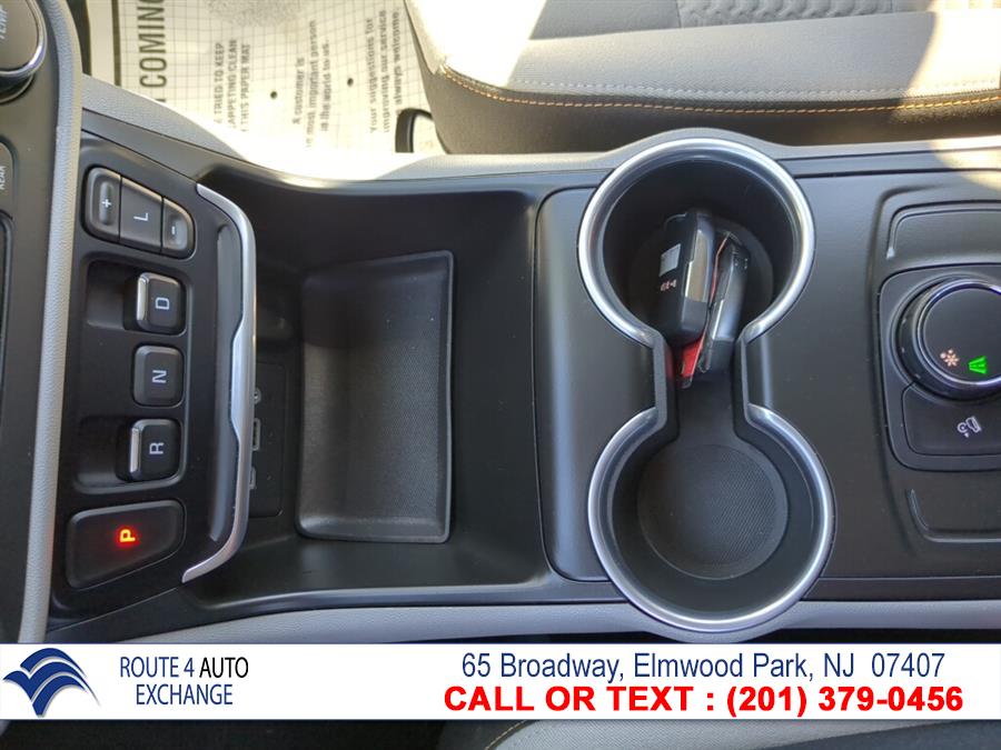 Used GMC Terrain FWD 4dr SLE 2019 | Route 4 Auto Exchange. Elmwood Park, New Jersey Used GMC Terrain FWD 4dr SLE 2019 | Route 4 Auto Exchange. Elmwood Park, New Jersey