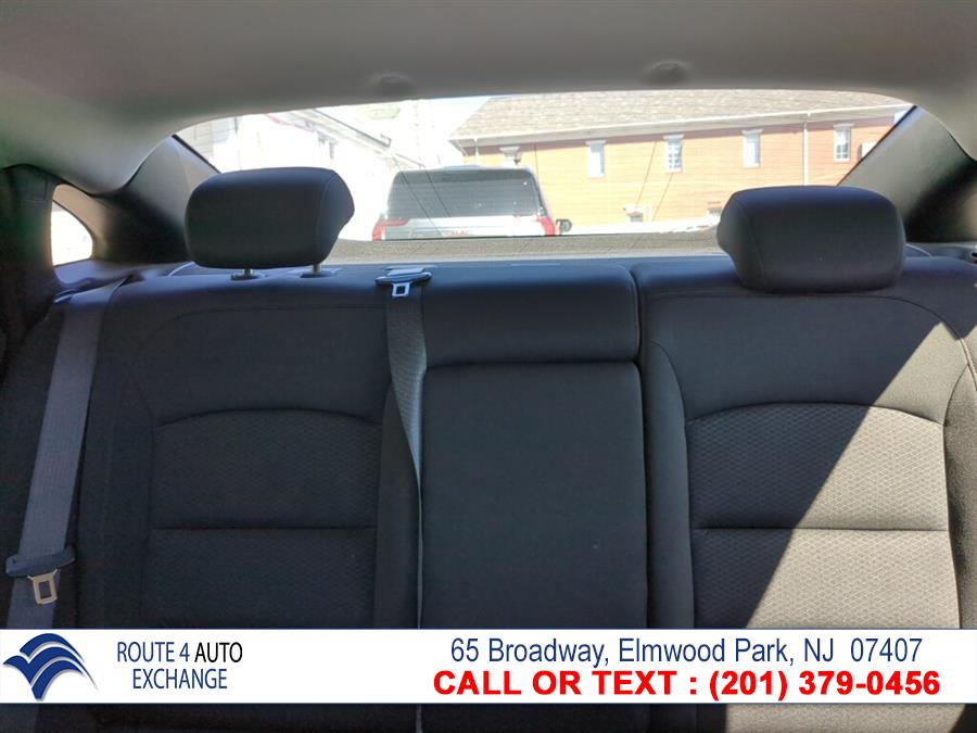 Used Chevrolet Malibu 4dr Sdn LT 2021 | Route 4 Auto Exchange. Elmwood Park, New Jersey Used Chevrolet Malibu 4dr Sdn LT 2021 | Route 4 Auto Exchange. Elmwood Park, New Jersey