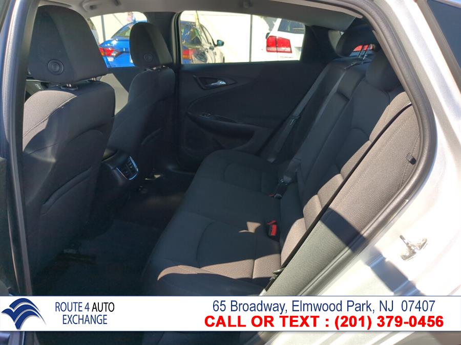 Used Chevrolet Malibu 4dr Sdn LT 2021 | Route 4 Auto Exchange. Elmwood Park, New Jersey Used Chevrolet Malibu 4dr Sdn LT 2021 | Route 4 Auto Exchange. Elmwood Park, New Jersey
