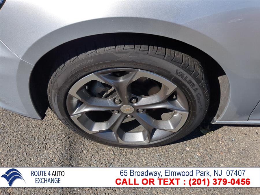 Used Chevrolet Malibu 4dr Sdn LT 2021 | Route 4 Auto Exchange. Elmwood Park, New Jersey Used Chevrolet Malibu 4dr Sdn LT 2021 | Route 4 Auto Exchange. Elmwood Park, New Jersey