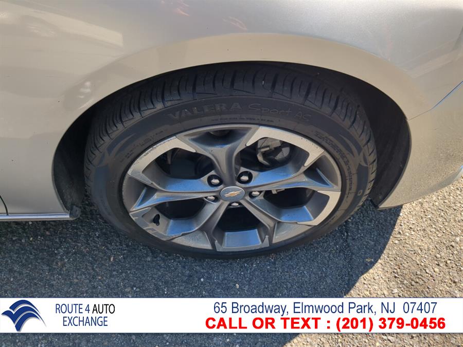Used Chevrolet Malibu 4dr Sdn LT 2021 | Route 4 Auto Exchange. Elmwood Park, New Jersey Used Chevrolet Malibu 4dr Sdn LT 2021 | Route 4 Auto Exchange. Elmwood Park, New Jersey