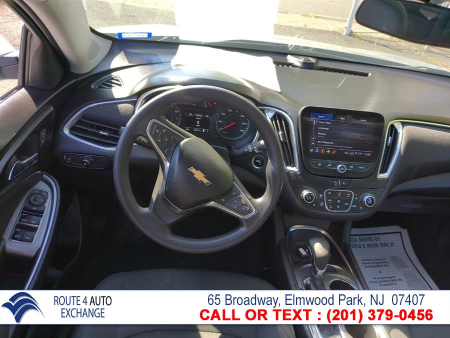 Used Chevrolet Malibu 4dr Sdn LT 2021 | Route 4 Auto Exchange. Elmwood Park, New Jersey Used Chevrolet Malibu 4dr Sdn LT 2021 | Route 4 Auto Exchange. Elmwood Park, New Jersey