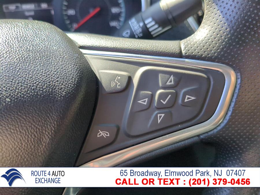 Used Chevrolet Malibu 4dr Sdn LT 2021 | Route 4 Auto Exchange. Elmwood Park, New Jersey Used Chevrolet Malibu 4dr Sdn LT 2021 | Route 4 Auto Exchange. Elmwood Park, New Jersey