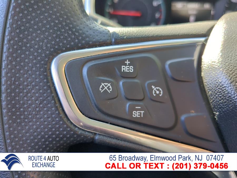 Used Chevrolet Malibu 4dr Sdn LT 2021 | Route 4 Auto Exchange. Elmwood Park, New Jersey Used Chevrolet Malibu 4dr Sdn LT 2021 | Route 4 Auto Exchange. Elmwood Park, New Jersey
