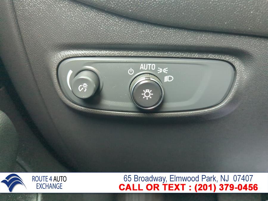 Used Chevrolet Equinox AWD 4dr LT w/1LT 2020 | Route 4 Auto Exchange. Elmwood Park, New Jersey Used Chevrolet Equinox AWD 4dr LT w/1LT 2020 | Route 4 Auto Exchange. Elmwood Park, New Jersey