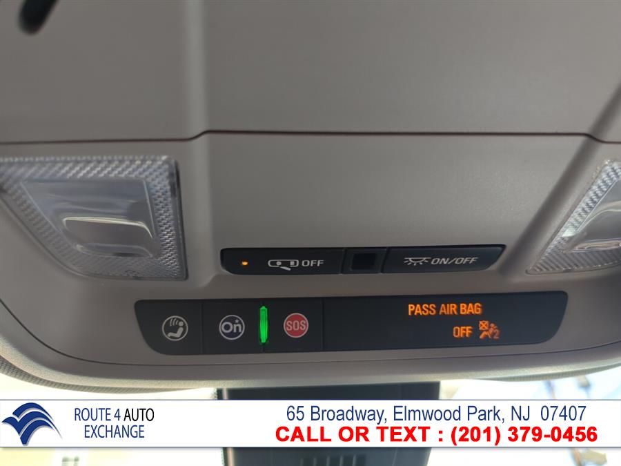 Used Chevrolet Equinox AWD 4dr LT w/1LT 2020 | Route 4 Auto Exchange. Elmwood Park, New Jersey Used Chevrolet Equinox AWD 4dr LT w/1LT 2020 | Route 4 Auto Exchange. Elmwood Park, New Jersey