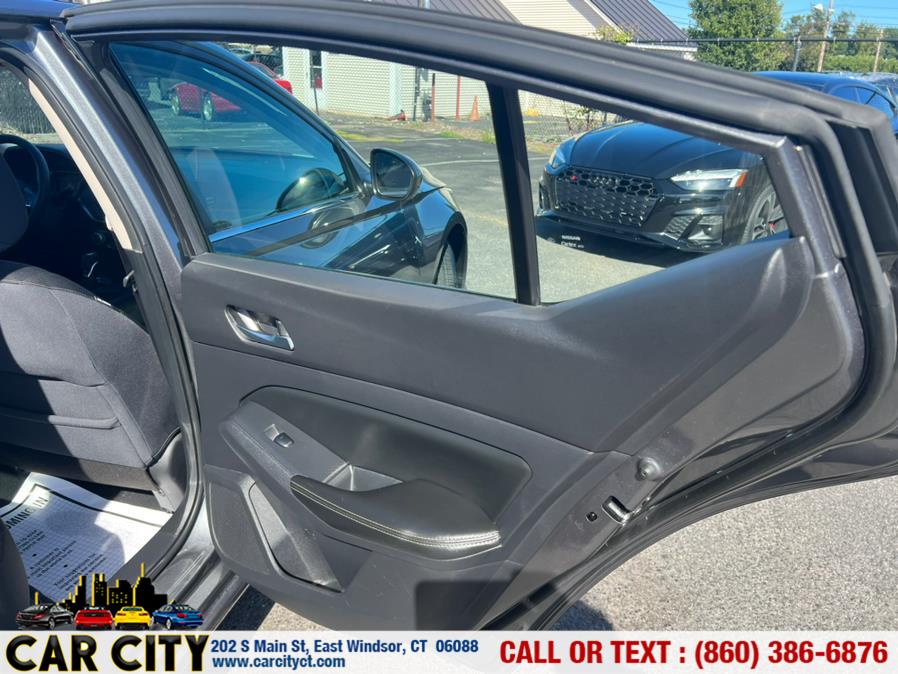 2020 Nissan Altima 2.5 S AWD Sedan, available for sale in East Windsor, Connecticut | Car City LLC. East Windsor, Connecticut 2020 Nissan Altima 2.5 S AWD Sedan, available for sale in East Windsor, Connecticut | Car City LLC. East Windsor, Connecticut