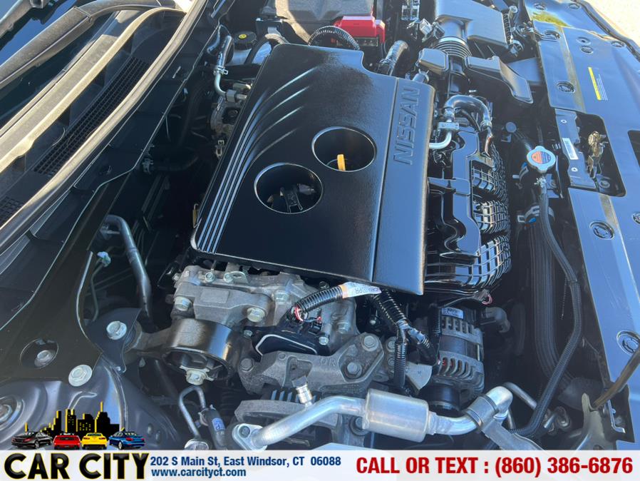 2020 Nissan Altima 2.5 S AWD Sedan, available for sale in East Windsor, Connecticut | Car City LLC. East Windsor, Connecticut 2020 Nissan Altima 2.5 S AWD Sedan, available for sale in East Windsor, Connecticut | Car City LLC. East Windsor, Connecticut