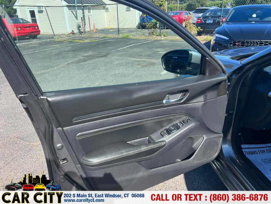 2020 Nissan Altima 2.5 S AWD Sedan, available for sale in East Windsor, Connecticut | Car City LLC. East Windsor, Connecticut 2020 Nissan Altima 2.5 S AWD Sedan, available for sale in East Windsor, Connecticut | Car City LLC. East Windsor, Connecticut
