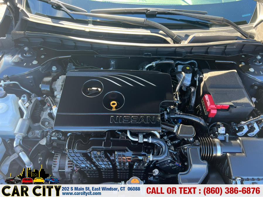 2020 Nissan Altima 2.5 S AWD Sedan, available for sale in East Windsor, Connecticut | Car City LLC. East Windsor, Connecticut 2020 Nissan Altima 2.5 S AWD Sedan, available for sale in East Windsor, Connecticut | Car City LLC. East Windsor, Connecticut