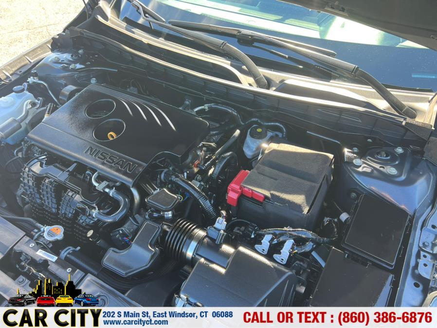 2020 Nissan Altima 2.5 S AWD Sedan, available for sale in East Windsor, Connecticut | Car City LLC. East Windsor, Connecticut 2020 Nissan Altima 2.5 S AWD Sedan, available for sale in East Windsor, Connecticut | Car City LLC. East Windsor, Connecticut