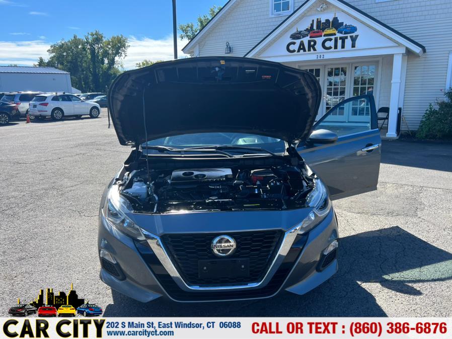 2020 Nissan Altima 2.5 S AWD Sedan, available for sale in East Windsor, Connecticut | Car City LLC. East Windsor, Connecticut 2020 Nissan Altima 2.5 S AWD Sedan, available for sale in East Windsor, Connecticut | Car City LLC. East Windsor, Connecticut