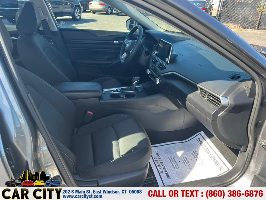 2020 Nissan Altima 2.5 S AWD Sedan, available for sale in East Windsor, Connecticut | Car City LLC. East Windsor, Connecticut 2020 Nissan Altima 2.5 S AWD Sedan, available for sale in East Windsor, Connecticut | Car City LLC. East Windsor, Connecticut