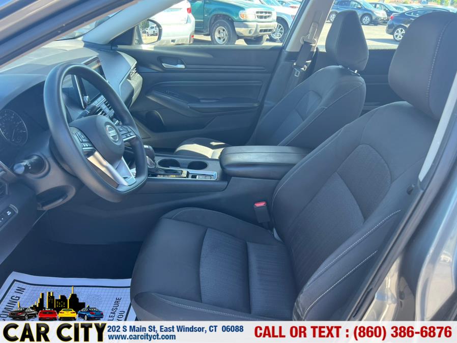 2020 Nissan Altima 2.5 S AWD Sedan, available for sale in East Windsor, Connecticut | Car City LLC. East Windsor, Connecticut 2020 Nissan Altima 2.5 S AWD Sedan, available for sale in East Windsor, Connecticut | Car City LLC. East Windsor, Connecticut