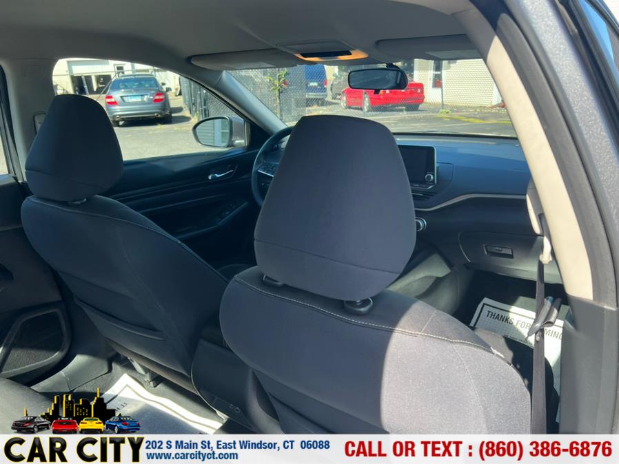 2020 Nissan Altima 2.5 S AWD Sedan, available for sale in East Windsor, Connecticut | Car City LLC. East Windsor, Connecticut 2020 Nissan Altima 2.5 S AWD Sedan, available for sale in East Windsor, Connecticut | Car City LLC. East Windsor, Connecticut