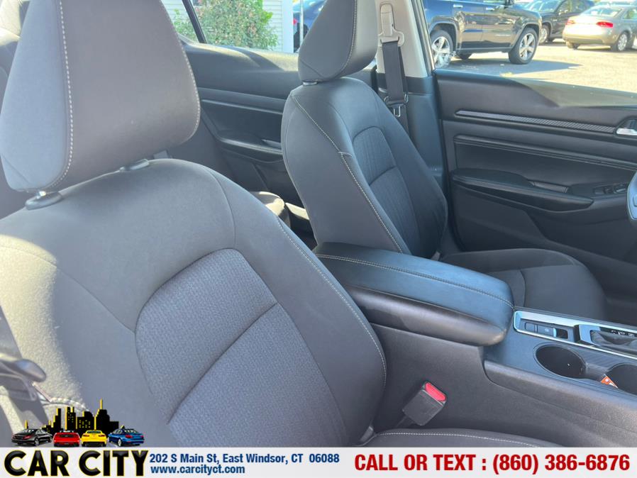 2020 Nissan Altima 2.5 S AWD Sedan, available for sale in East Windsor, Connecticut | Car City LLC. East Windsor, Connecticut 2020 Nissan Altima 2.5 S AWD Sedan, available for sale in East Windsor, Connecticut | Car City LLC. East Windsor, Connecticut