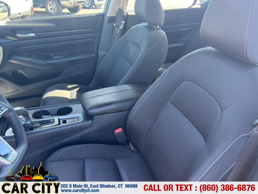 2020 Nissan Altima 2.5 S AWD Sedan, available for sale in East Windsor, Connecticut | Car City LLC. East Windsor, Connecticut 2020 Nissan Altima 2.5 S AWD Sedan, available for sale in East Windsor, Connecticut | Car City LLC. East Windsor, Connecticut