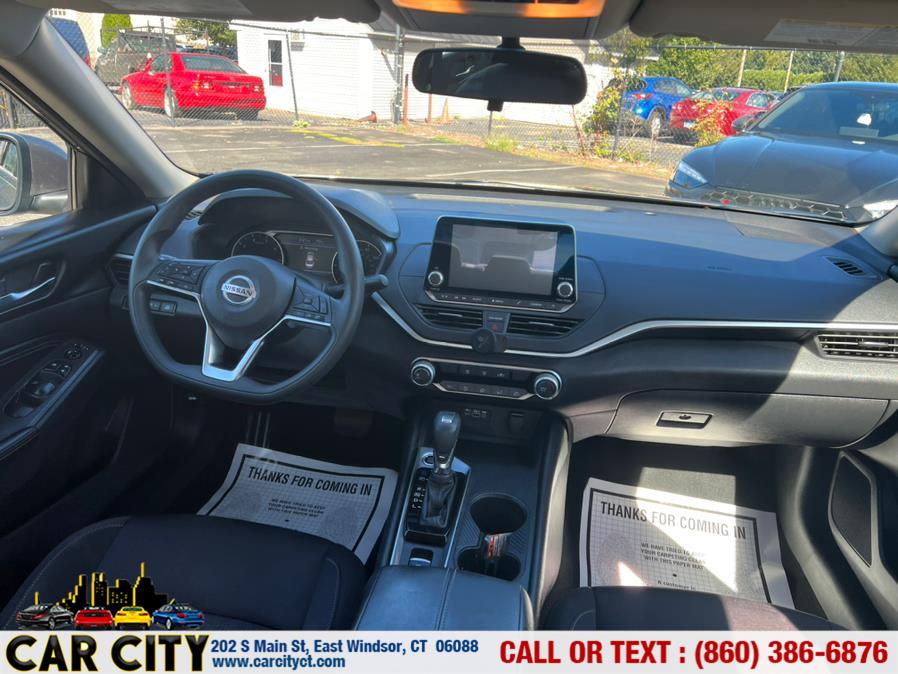 2020 Nissan Altima 2.5 S AWD Sedan, available for sale in East Windsor, Connecticut | Car City LLC. East Windsor, Connecticut 2020 Nissan Altima 2.5 S AWD Sedan, available for sale in East Windsor, Connecticut | Car City LLC. East Windsor, Connecticut