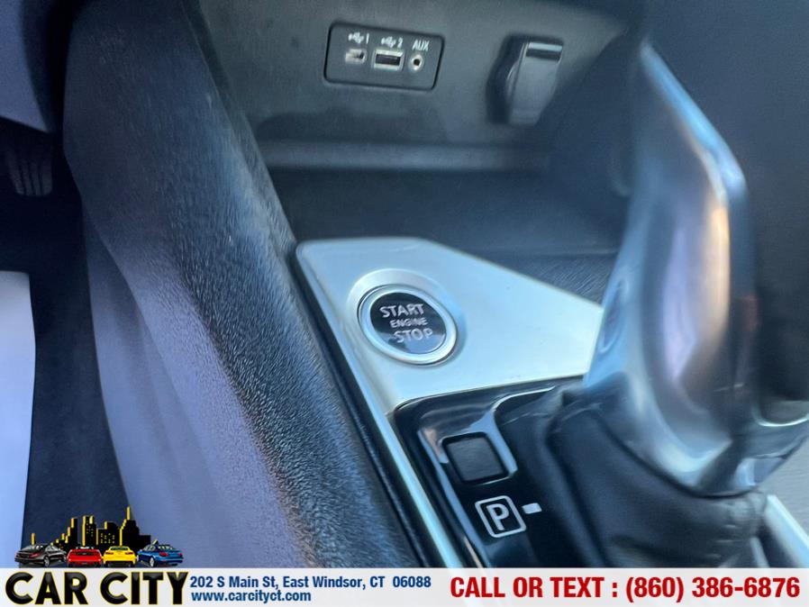 2020 Nissan Altima 2.5 S AWD Sedan, available for sale in East Windsor, Connecticut | Car City LLC. East Windsor, Connecticut 2020 Nissan Altima 2.5 S AWD Sedan, available for sale in East Windsor, Connecticut | Car City LLC. East Windsor, Connecticut