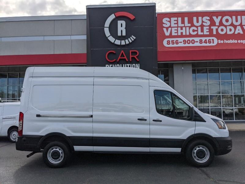 2020 Ford Transit Cargo Van , available for sale in Maple Shade, New Jersey | Car Revolution. Maple Shade, New Jersey 2020 Ford Transit Cargo Van , available for sale in Maple Shade, New Jersey | Car Revolution. Maple Shade, New Jersey