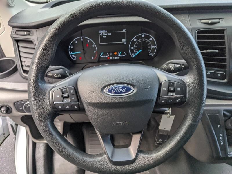 2020 Ford Transit Cargo Van , available for sale in Maple Shade, New Jersey | Car Revolution. Maple Shade, New Jersey 2020 Ford Transit Cargo Van , available for sale in Maple Shade, New Jersey | Car Revolution. Maple Shade, New Jersey