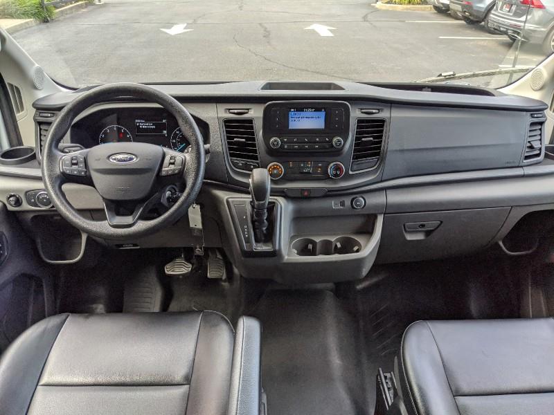 2020 Ford Transit Cargo Van , available for sale in Maple Shade, New Jersey | Car Revolution. Maple Shade, New Jersey 2020 Ford Transit Cargo Van , available for sale in Maple Shade, New Jersey | Car Revolution. Maple Shade, New Jersey