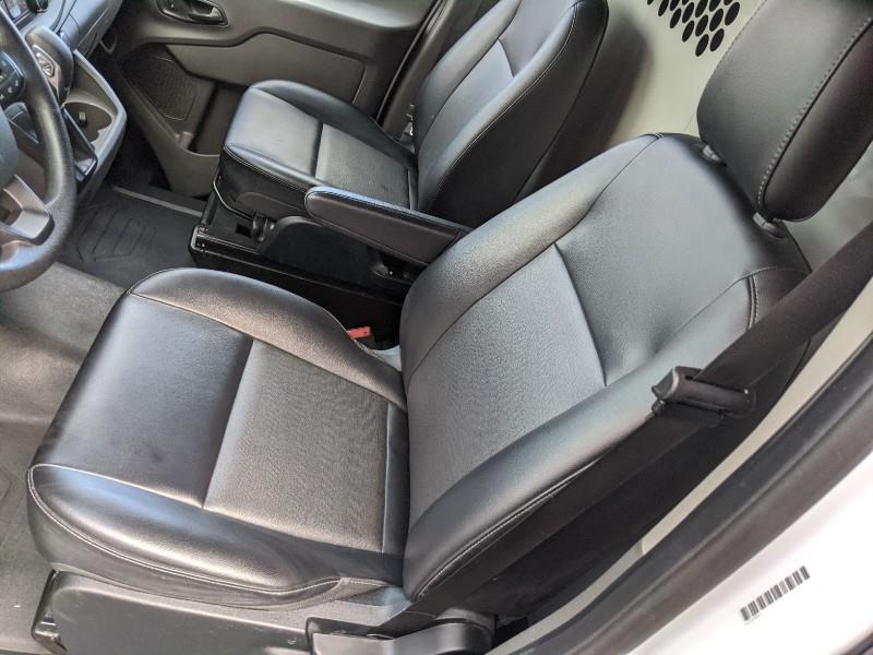 2020 Ford Transit Cargo Van , available for sale in Maple Shade, New Jersey | Car Revolution. Maple Shade, New Jersey 2020 Ford Transit Cargo Van , available for sale in Maple Shade, New Jersey | Car Revolution. Maple Shade, New Jersey