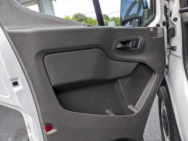 2020 Ford Transit Cargo Van , available for sale in Maple Shade, New Jersey | Car Revolution. Maple Shade, New Jersey 2020 Ford Transit Cargo Van , available for sale in Maple Shade, New Jersey | Car Revolution. Maple Shade, New Jersey