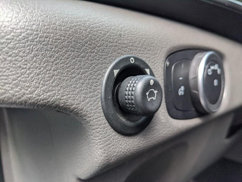 2020 Ford Transit Cargo Van , available for sale in Maple Shade, New Jersey | Car Revolution. Maple Shade, New Jersey 2020 Ford Transit Cargo Van , available for sale in Maple Shade, New Jersey | Car Revolution. Maple Shade, New Jersey