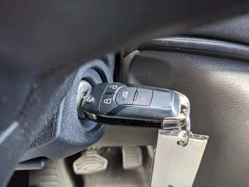 2020 Ford Transit Cargo Van , available for sale in Maple Shade, New Jersey | Car Revolution. Maple Shade, New Jersey 2020 Ford Transit Cargo Van , available for sale in Maple Shade, New Jersey | Car Revolution. Maple Shade, New Jersey